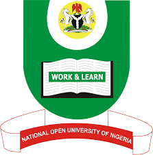 National Open University of Nigeria (NOUN), Lagos