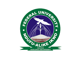 Alex Ekwueme University, Ndufu-Alike