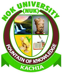 NOK University