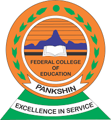 Federal College of Education Pankshin