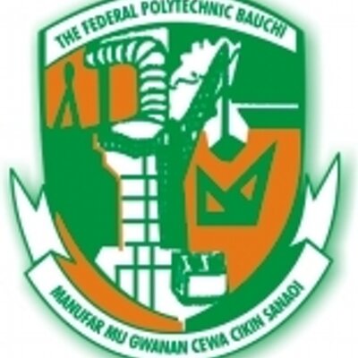 Federal Polytechnic Bauchi (FPTB)