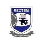 Redeemers College of Technology and Management