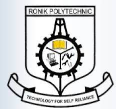 Ronik Polytechnic
