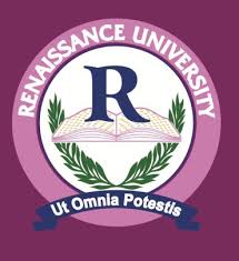 Renaissance University