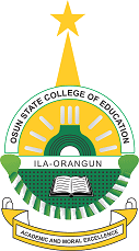 Osun State College of Education