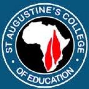 St. Augustine College of Education, Lagos