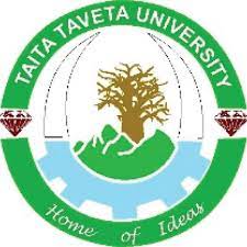 Taita Taveta University