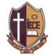 Institute of Ecumenical Education (IECE), Enugu
