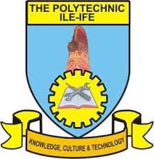 The Polytechnic, Ile Ife