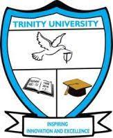 Trinity University Ogun
