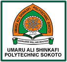 Umaru Ali Shinkafi Polytechnic