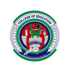 College of Education, Waka BIU