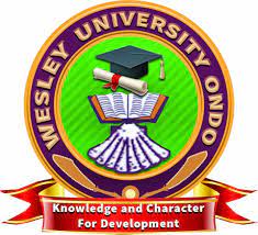 Wesley University of Science & Technology