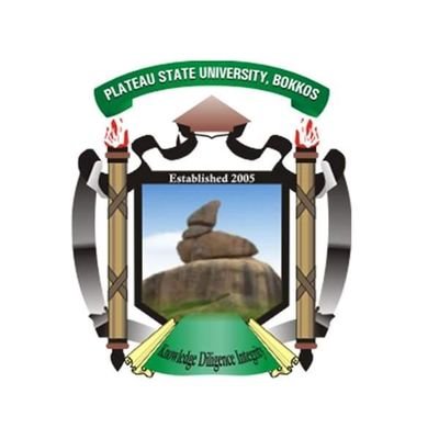 Plateau State University (PLASU)