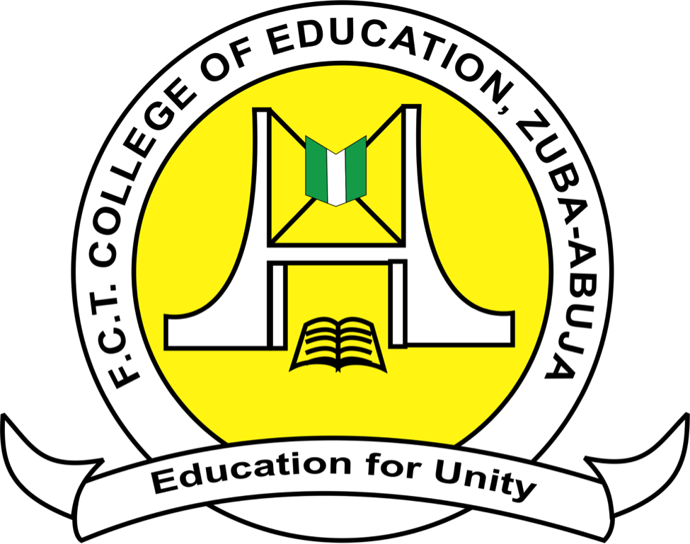 FCT College of Education (COE)