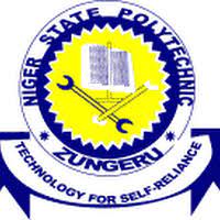 Niger State Polytechnic, Zungeru