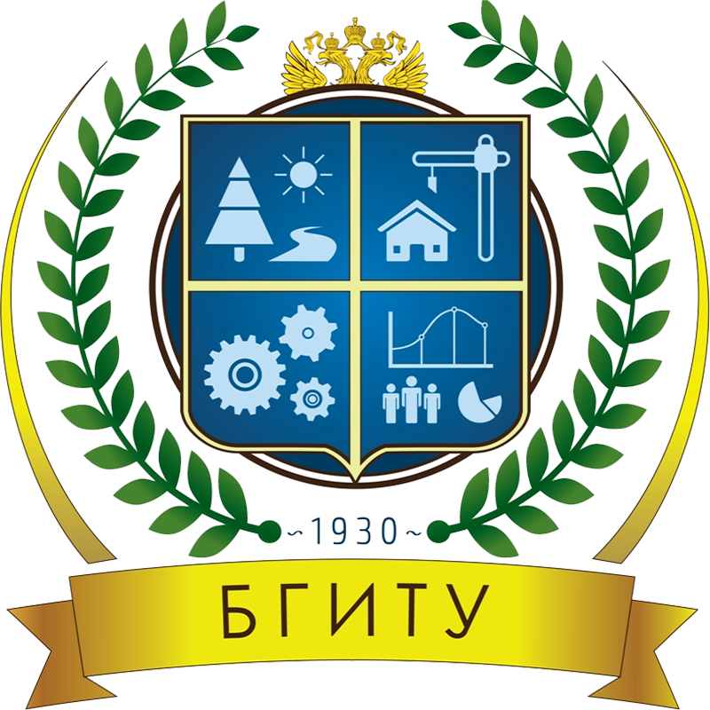 Bryansk State Engineering Technical University