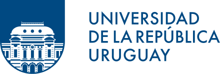 University of the Republic (Uruguay