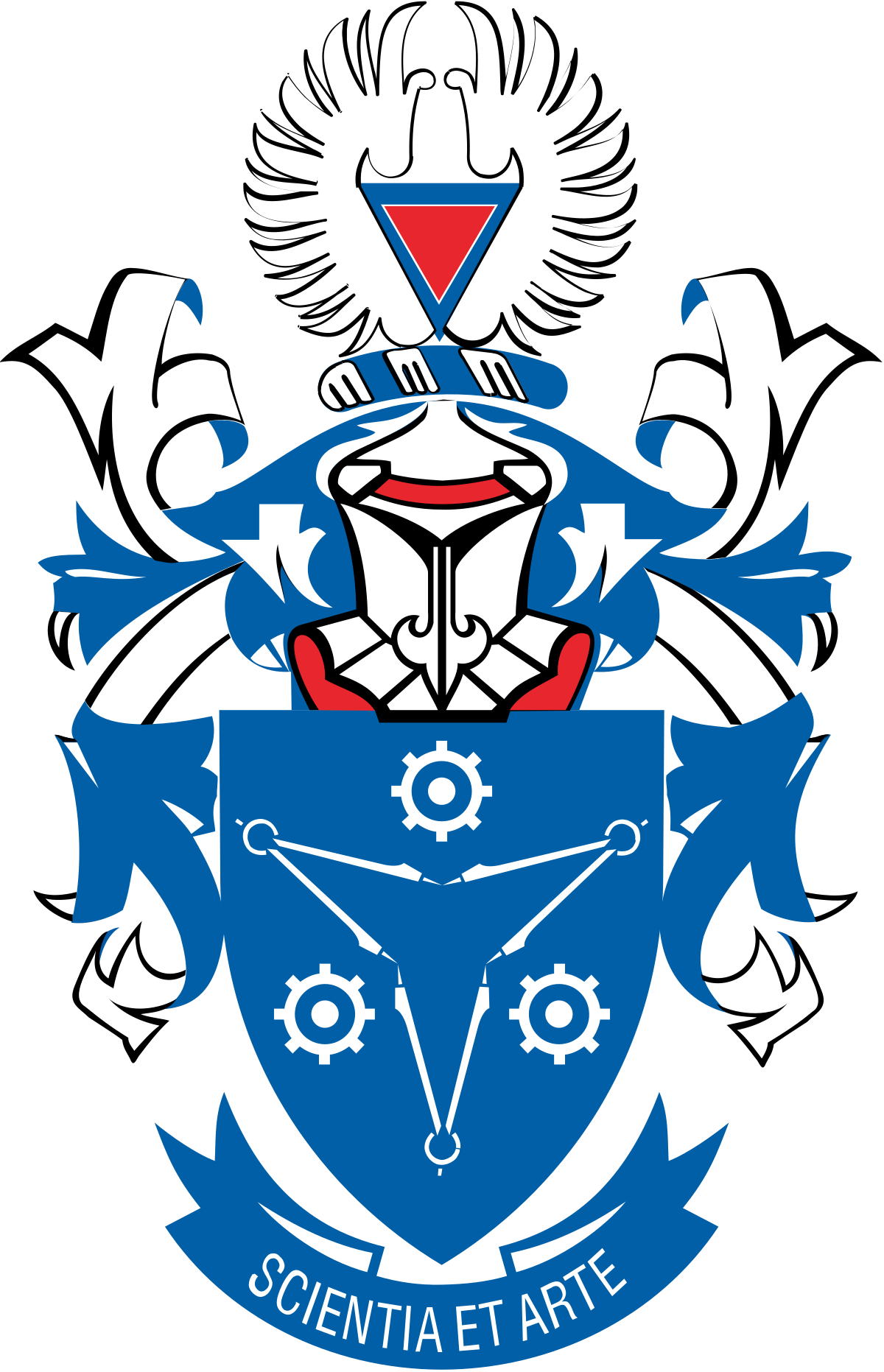 Vaal University of Technology