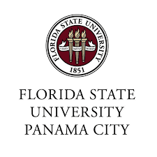 Florida State University-Panama