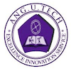 Anglican University College of Technology