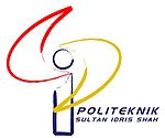 Sultan Idris Shah Polytechnic