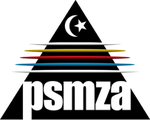 Sultan Mizan Zainal Abidin Polytechnic