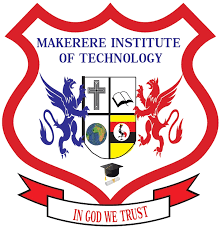 Makerere Institute for Social Development