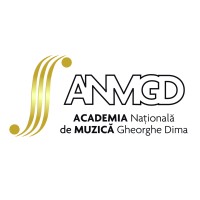 Gheorghe Dima National Music Academy