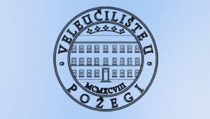 Polytechnic of Požega