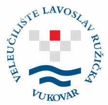 Lavoslav Ružička Polytechnic Vukovar