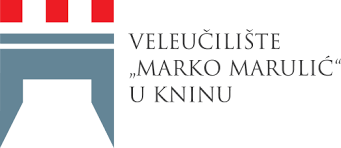 Polytechnic "Marko Marulić" in Knin