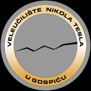 Polytechnic "Nikola Tesla" in Gospić