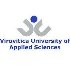 College of Computer Science Management in Virovitica