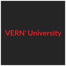 VERN' University