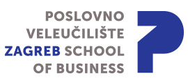 Business School "Zagreb"