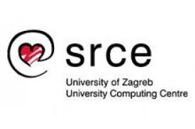 Zagreb College of Applied Computing
