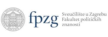 Zagreb College of Journalism