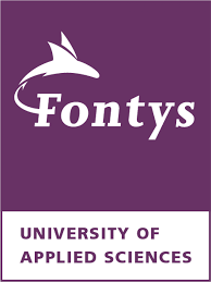 Fontys University of Applied Sciences
