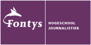 Fontys Academy of Journalism