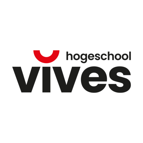 Hogeschool VIVES