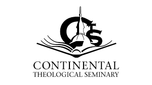 Continental Theological Seminary