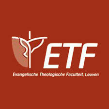 Evangelical Theological Faculty