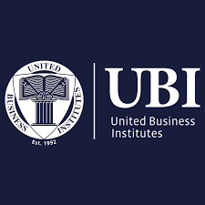 United Business Institutes Belgium