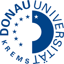 University for Continuing Education Krems