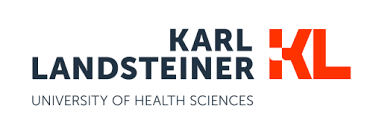 Karl Landsteiner University of Health Sciences in Krems