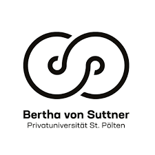 Bertha von Suttner Private University in Sankt Pölten
