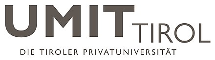 UMIT Tirol - Private University for Health Sciences and Health Technology