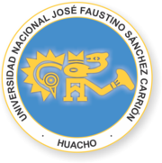 José Faustino Sánchez Carrión National University