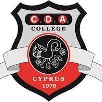 CDA College Cyprus